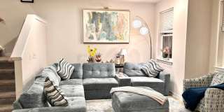 111 FOUR LEAF DR Gallery 1