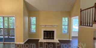 6108 Gray Gate Ln Gallery 7