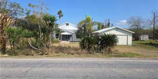 19349 S Landrum Park Road Gallery 5