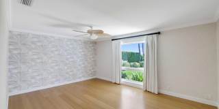 2204 Notre Dame Drive Gallery 38