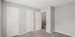 Retreat at Concord Gallery 32