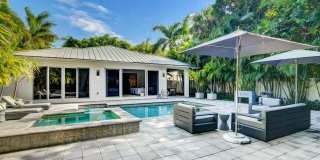 717 NE 1st Court Gallery 46