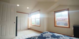 4505 40th Avenue Sw Unit #a Gallery 17
