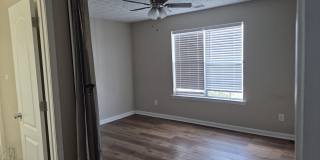 418 Summer Hill Circle Gallery 22
