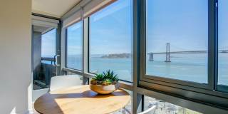 The Towers at Rincon Gallery 16