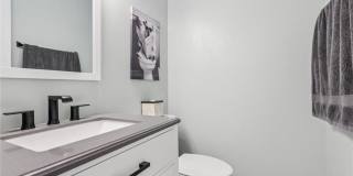 334 N First Street Unit 18 (Cantamar at Morningview) Hampton 23664 Gallery 13