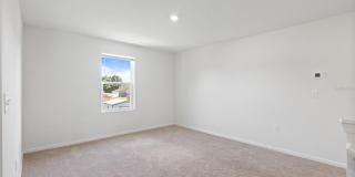 612 LINNET CT Gallery 14