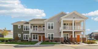 Springs at Meadowbrook Springs at Meadowbrook Gallery 32