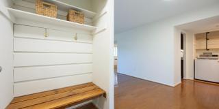 1643 PARKCREST Circle Gallery 6