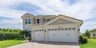 5850 Whippoorwill Cir Gallery 4