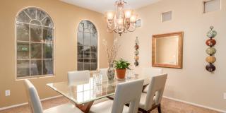 Amazing 4 bedroom In Lyons Gate! Gallery 6