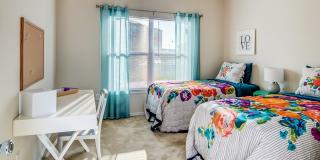 Villa Espada Gallery 6