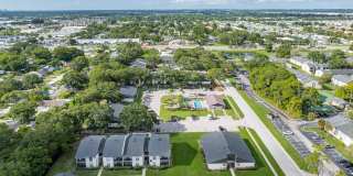 Faris Residences Largo Gallery 1