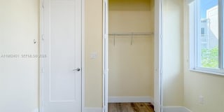 6416 NW 102nd Ct Gallery 13