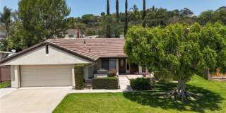 5731 E Crater Lake Gallery 1