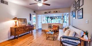 1700 N Winstel Boulevard Gallery 14