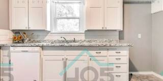 Norman 3 Bed- Coming Soon! Gallery 6