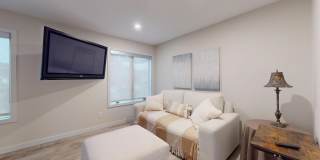 701 Bayshore Ave Ave Gallery 19