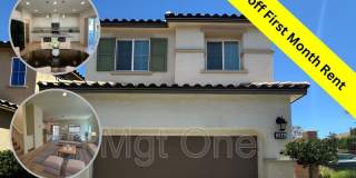 12844 Sovite Way Gallery 1