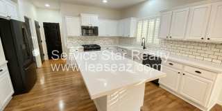 3712 W Muirfield Ct Gallery 15