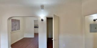 5351  Louis Place LLC Gallery 13