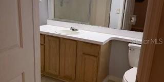 991 COURTLAND BOULEVARD Gallery 11