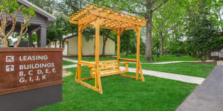 Alder Terrace Gallery 63