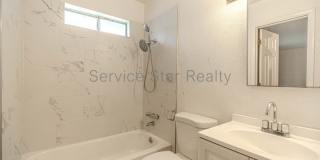 14626 N 38th St Gallery 5