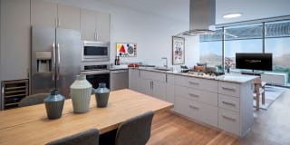 Optima Kierland Apartments Gallery 4