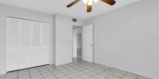 3717 46TH AVENUE S Gallery 18