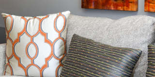 Encore Townhomes II Gallery 26