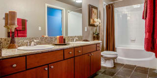 Ranch at Pinnacle Point Gallery 14