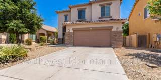 41261 W Laramie Rd Gallery 4
