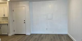 1175 Harrington Place Northeast Gallery 7