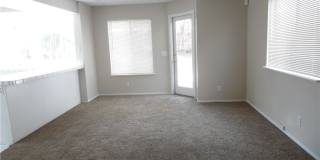 3045 Brigantine Way Gallery 6