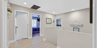 2735 Peekskill Avenue Gallery 15