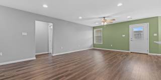 3420 Garden Club Drive Gallery 7