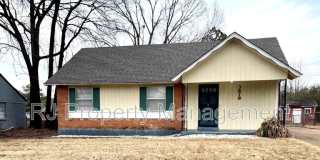 3678 Neely Rd Gallery 1