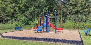 The Finley Gallery 8