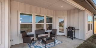 7611 Hudson Way Gallery 11