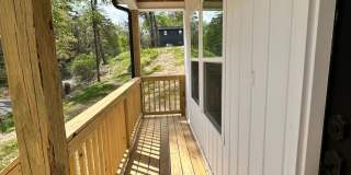 BRAND NEW Charming 3 Beds, 2.5 Baths in Hixson! Gallery 5