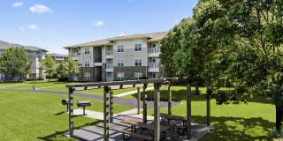 The Fairways Apartment Homes Gallery 35
