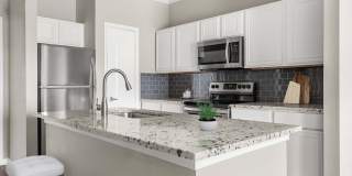 Olympus Las Colinas Gallery 10