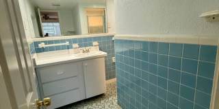 Euclid/Woodlawn Roommate Dream 4/3 home Gallery 19