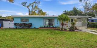 4398 NEPTUNE DRIVE SE Gallery 1