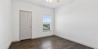 401 Teravista Gallery 19