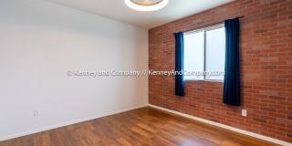9264 Sand Myrtle Drive Gallery 30