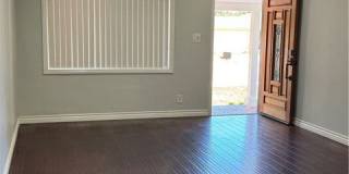 8739 Tyrone Avenue Gallery 6