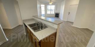 5714 N Gibralter Way Gallery 12