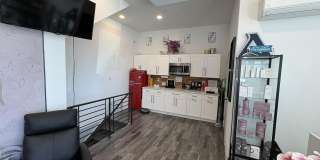 1453 POINT BREEZE Avenue Gallery 9